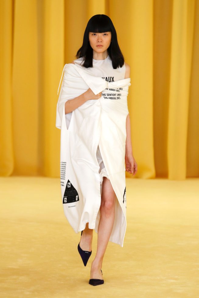 00039-prada-rtw-spring-21