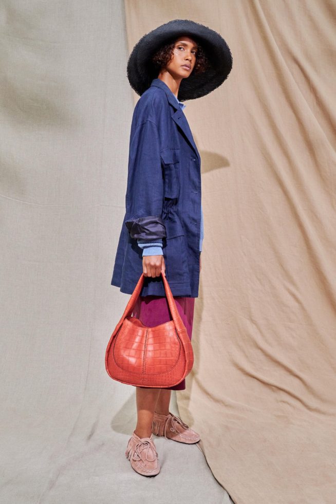 00039-tods-spring-21
