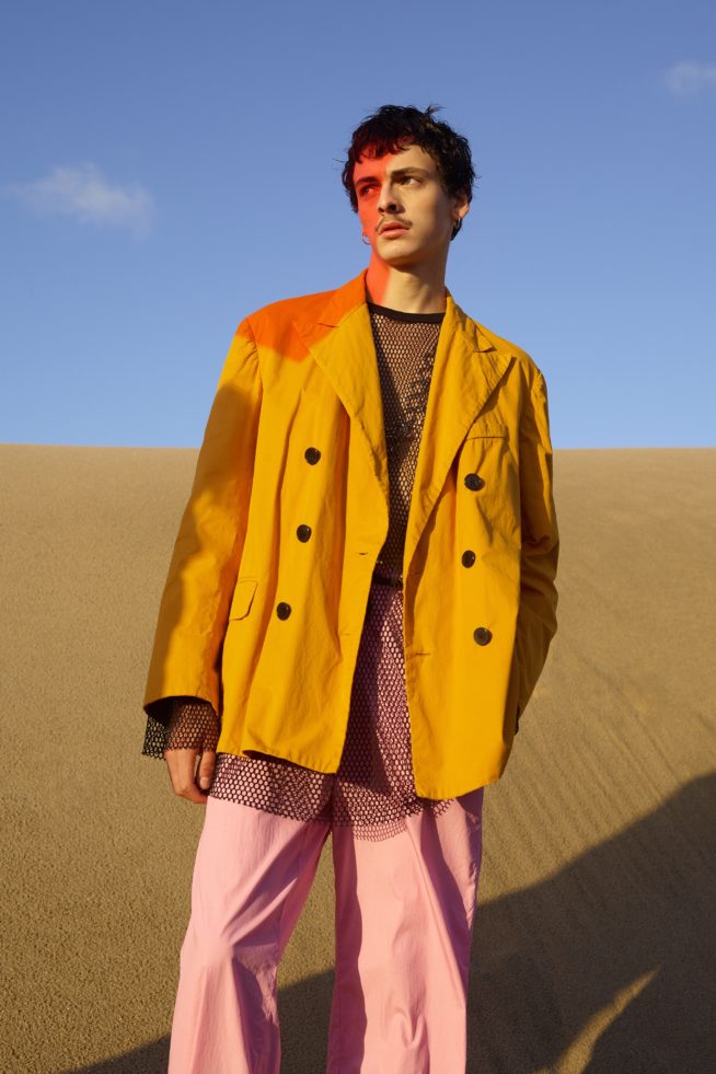 00040-dries-van-noten-rtw-spring-2021-credit-viviane-sassen