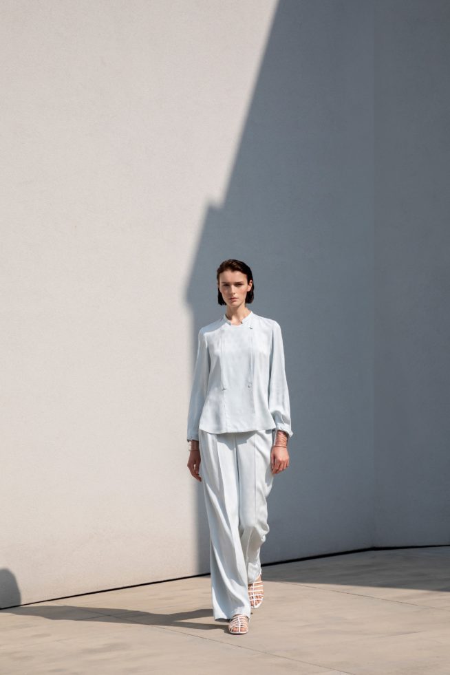 00040-emporio-armani-rtw-spring-21