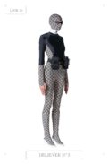 00040-marine-serre-rtw-spring-21