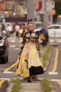 00040-marni-rtw-spring-21