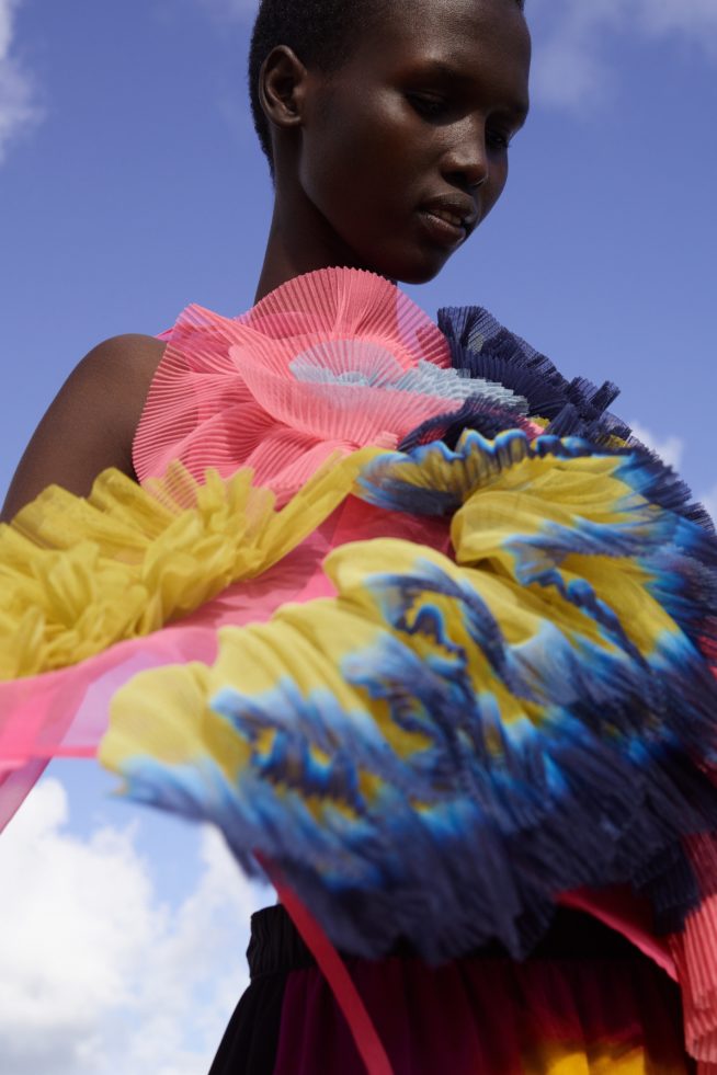 00041-dries-van-noten-rtw-spring-2021-credit-viviane-sassen