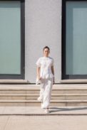 00041-emporio-armani-rtw-spring-21
