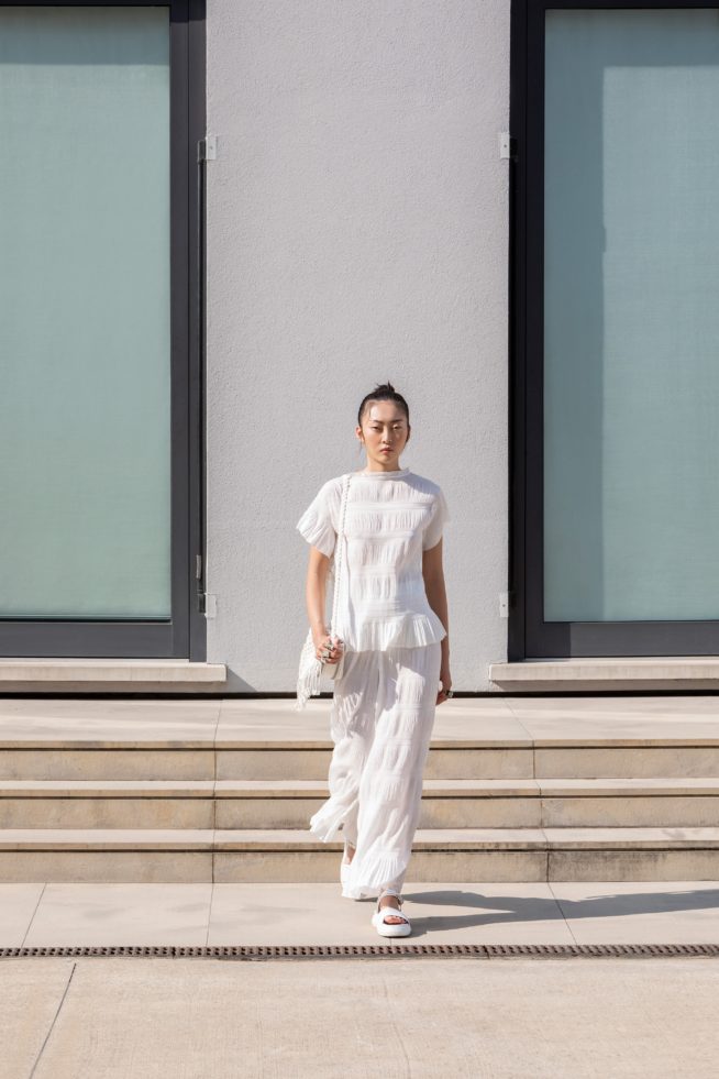 00041-emporio-armani-rtw-spring-21