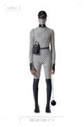 00041-marine-serre-rtw-spring-21