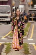 00041-marni-rtw-spring-21