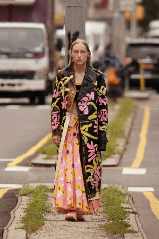 00041-marni-rtw-spring-21