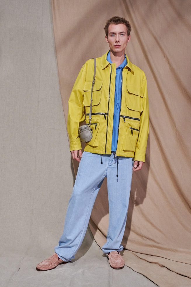00041-tods-spring-21
