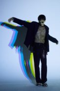00042-dries-van-noten-rtw-spring-2021-credit-viviane-sassen