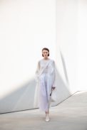 00042-emporio-armani-rtw-spring-21