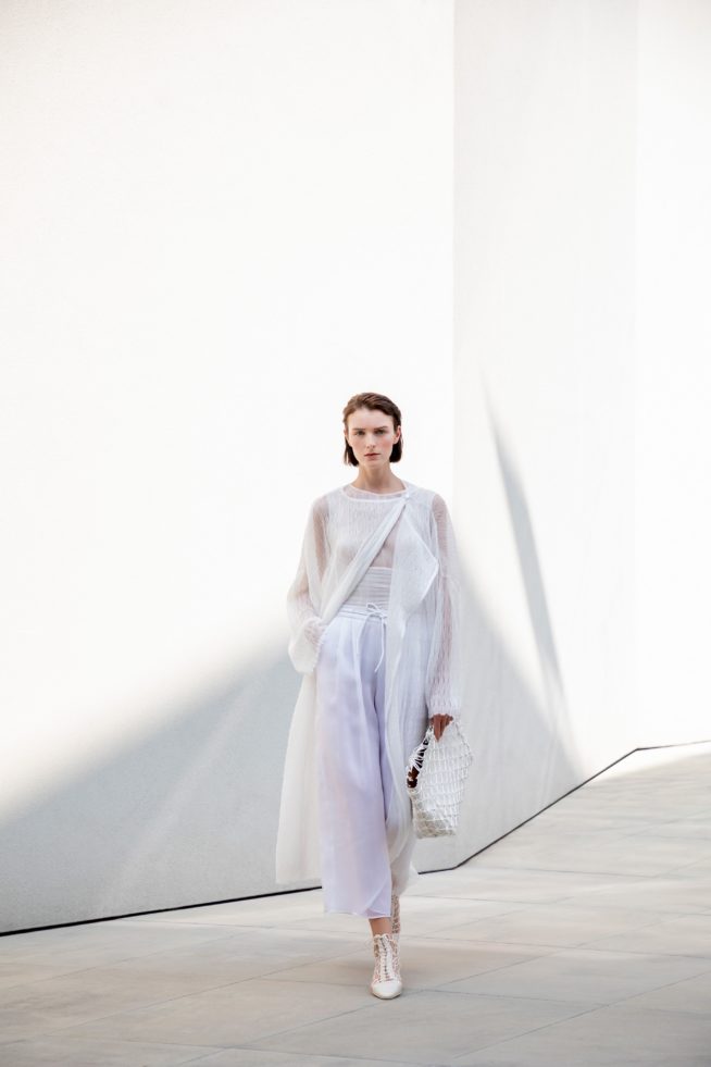 00042-emporio-armani-rtw-spring-21