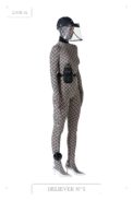 00042-marine-serre-rtw-spring-21