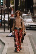 00042-marni-rtw-spring-21