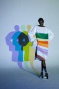 00043-dries-van-noten-rtw-spring-2021-credit-viviane-sassen