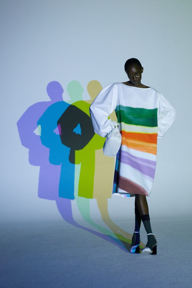 00043-dries-van-noten-rtw-spring-2021-credit-viviane-sassen