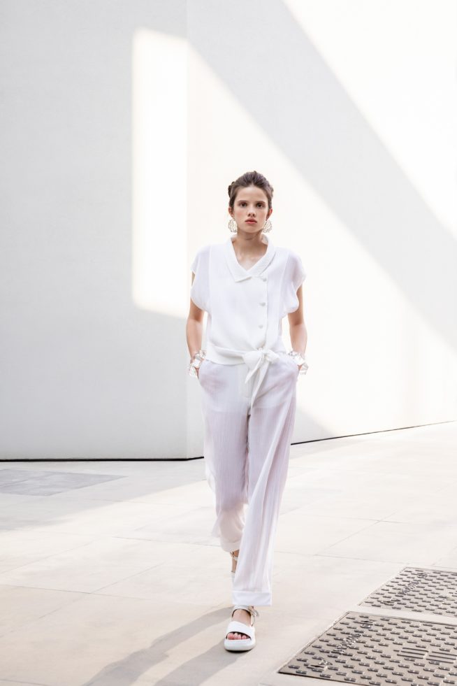 00043-emporio-armani-rtw-spring-21