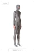 00043-marine-serre-rtw-spring-21