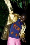 00044-dries-van-noten-rtw-spring-2021-credit-viviane-sassen