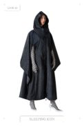 00044-marine-serre-rtw-spring-21