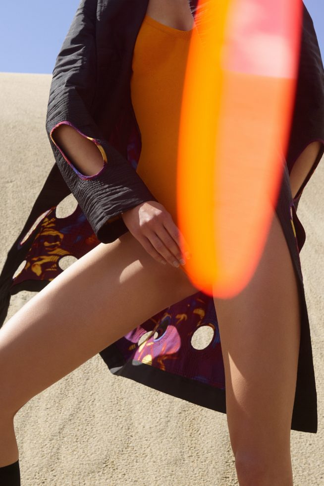 00045-dries-van-noten-rtw-spring-2021-credit-viviane-sassen