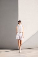 00045-emporio-armani-rtw-spring-21