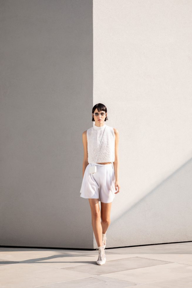 00045-emporio-armani-rtw-spring-21