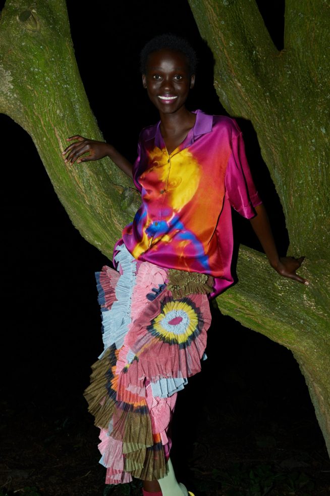 00046-dries-van-noten-rtw-spring-2021-credit-viviane-sassen