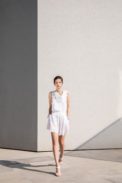 00046-emporio-armani-rtw-spring-21
