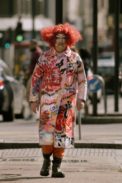 00046-marni-rtw-spring-21