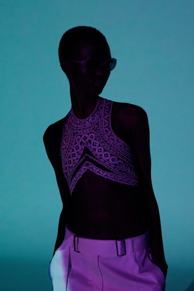 00047-dries-van-noten-rtw-spring-2021-credit-viviane-sassen