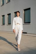 00047-emporio-armani-rtw-spring-21