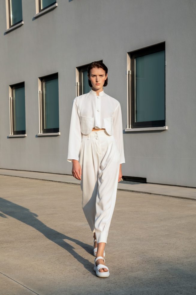 00047-emporio-armani-rtw-spring-21
