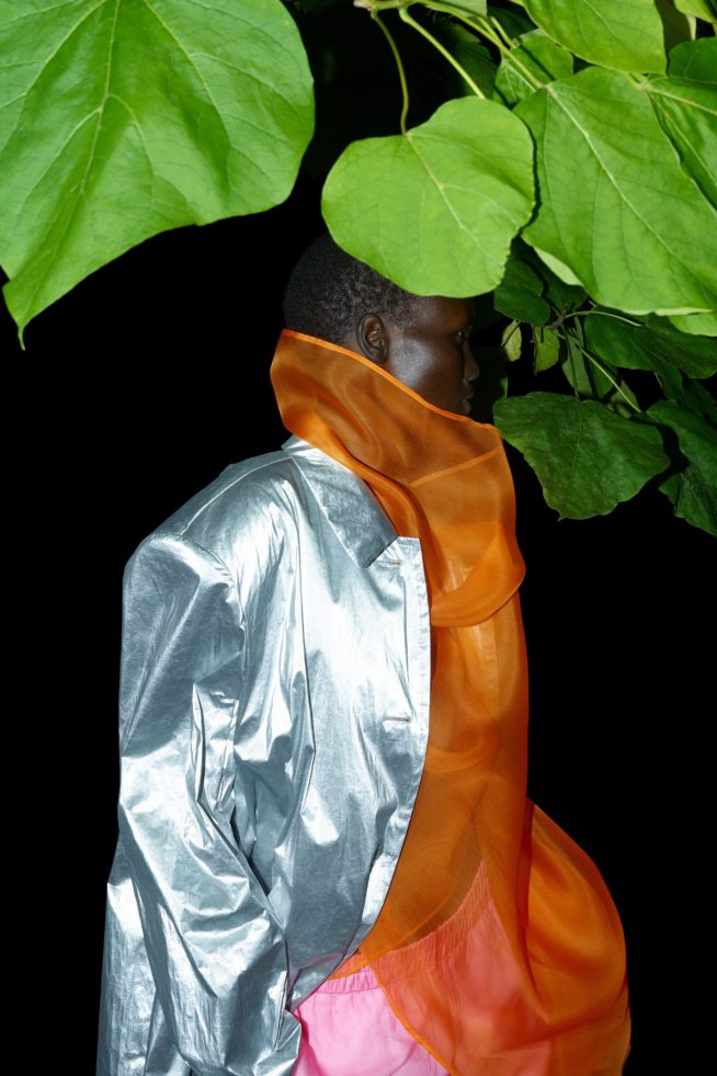 00048-dries-van-noten-rtw-spring-2021-credit-viviane-sassen