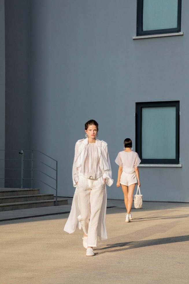 00048-emporio-armani-rtw-spring-21
