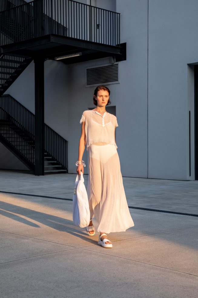 00049-emporio-armani-rtw-spring-21