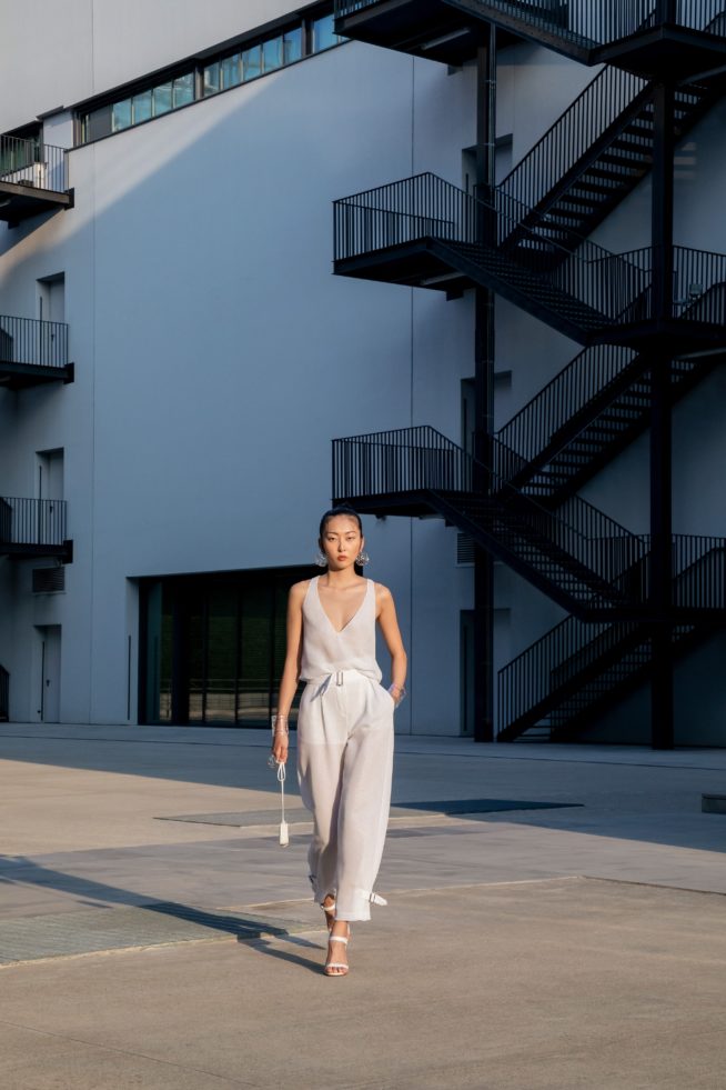 00050-emporio-armani-rtw-spring-21