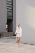 00051-emporio-armani-rtw-spring-21