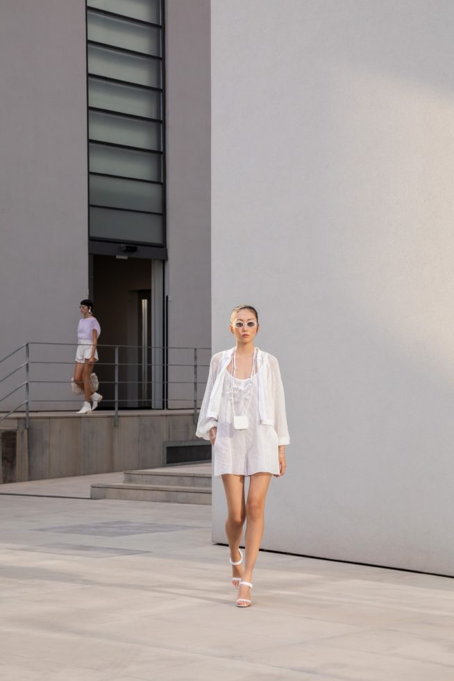 00051-emporio-armani-rtw-spring-21