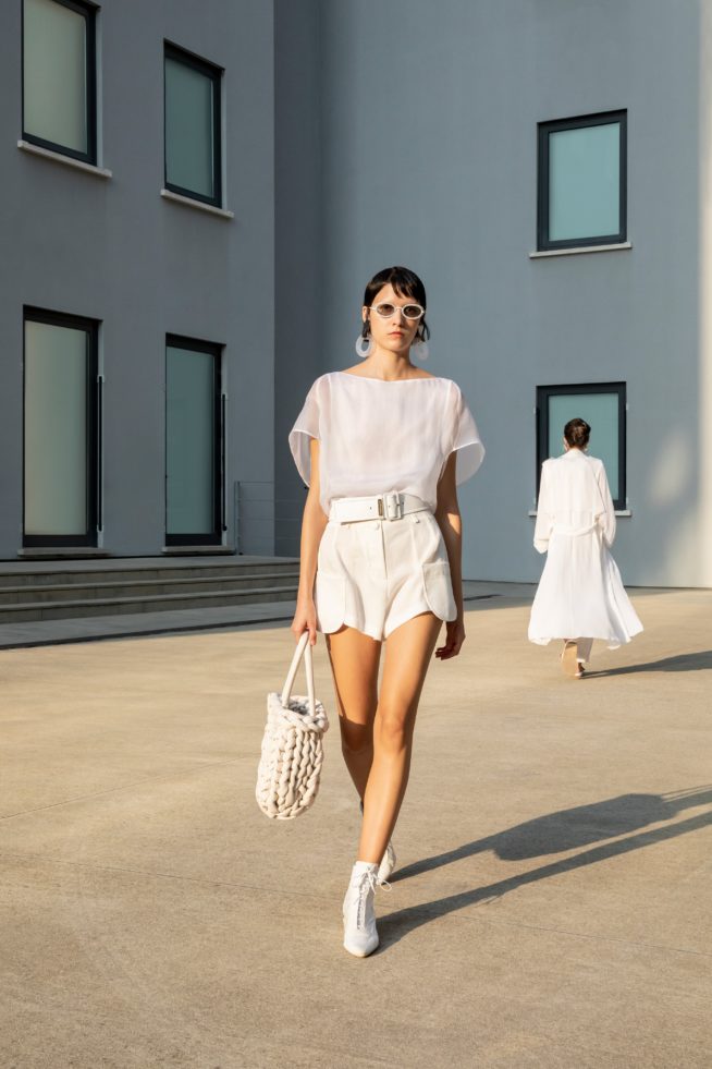 00052-emporio-armani-rtw-spring-21
