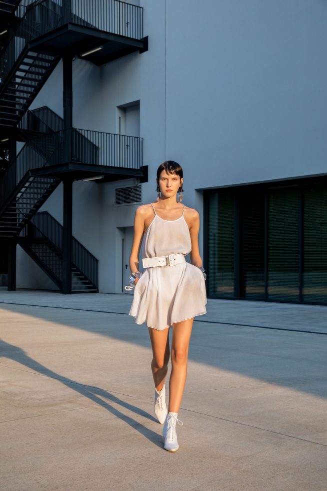 00053-emporio-armani-rtw-spring-21
