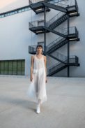 00055-emporio-armani-rtw-spring-21