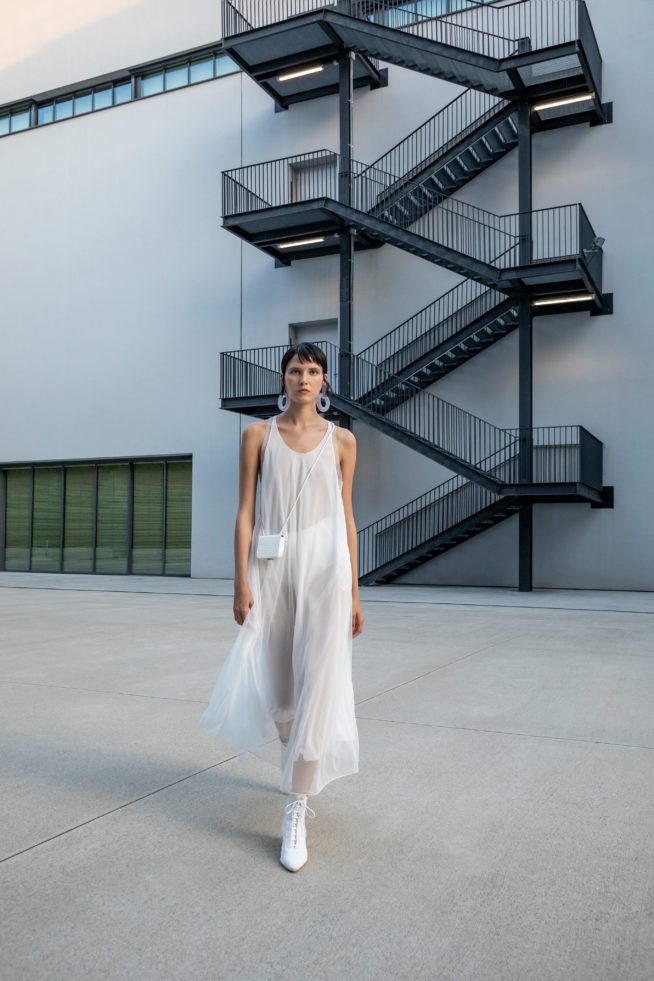 00055-emporio-armani-rtw-spring-21