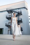 00056-emporio-armani-rtw-spring-21