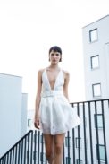00057-emporio-armani-rtw-spring-21