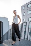 00058-emporio-armani-rtw-spring-21