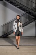 00059-emporio-armani-rtw-spring-21