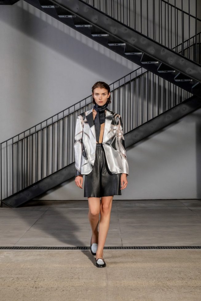 00059-emporio-armani-rtw-spring-21