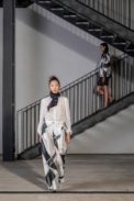 00060-emporio-armani-rtw-spring-21