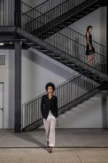 00061-emporio-armani-rtw-spring-21